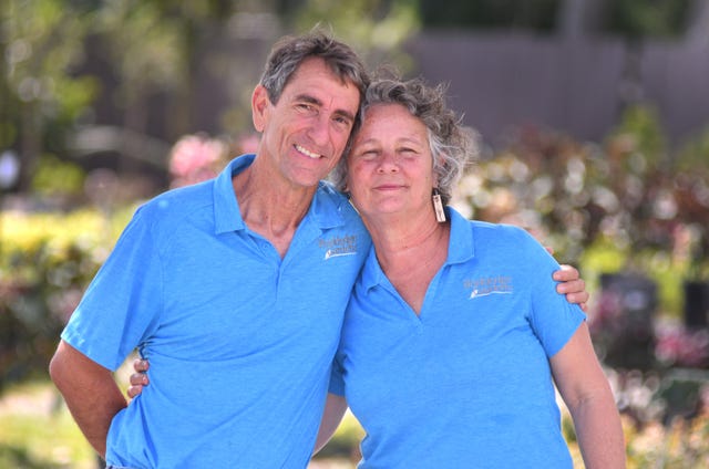 Cocoa-rockledge dating now youtube