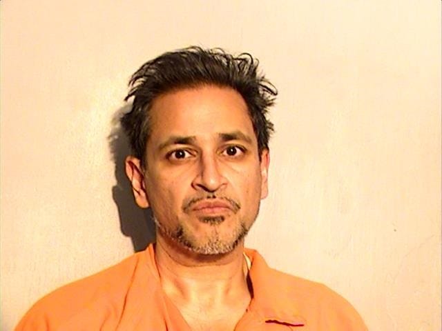 Michigan Registered Plastic Surgeon Accused Of Drugging Raping Women