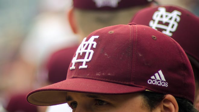 Mississippi State Baseball Schedule 2021 Games Dates Opponents Mississippi State Baseball Schedule 2022