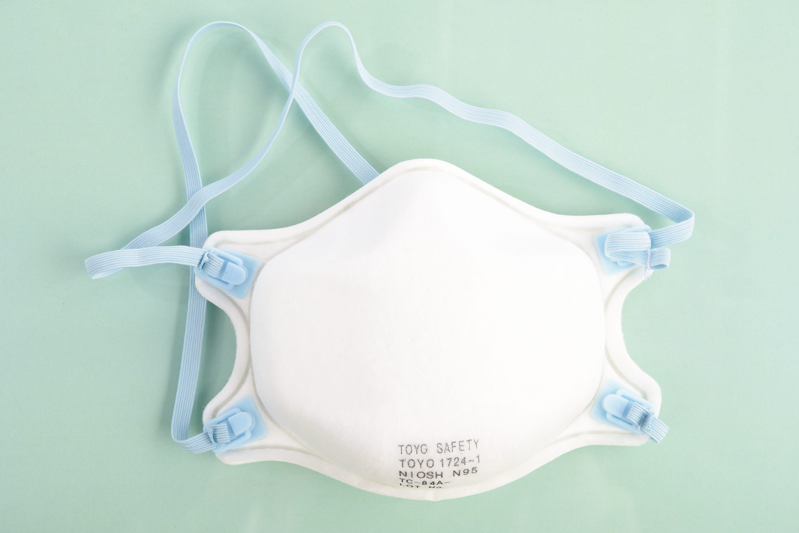 surgical n95 mask surgical n95 mask