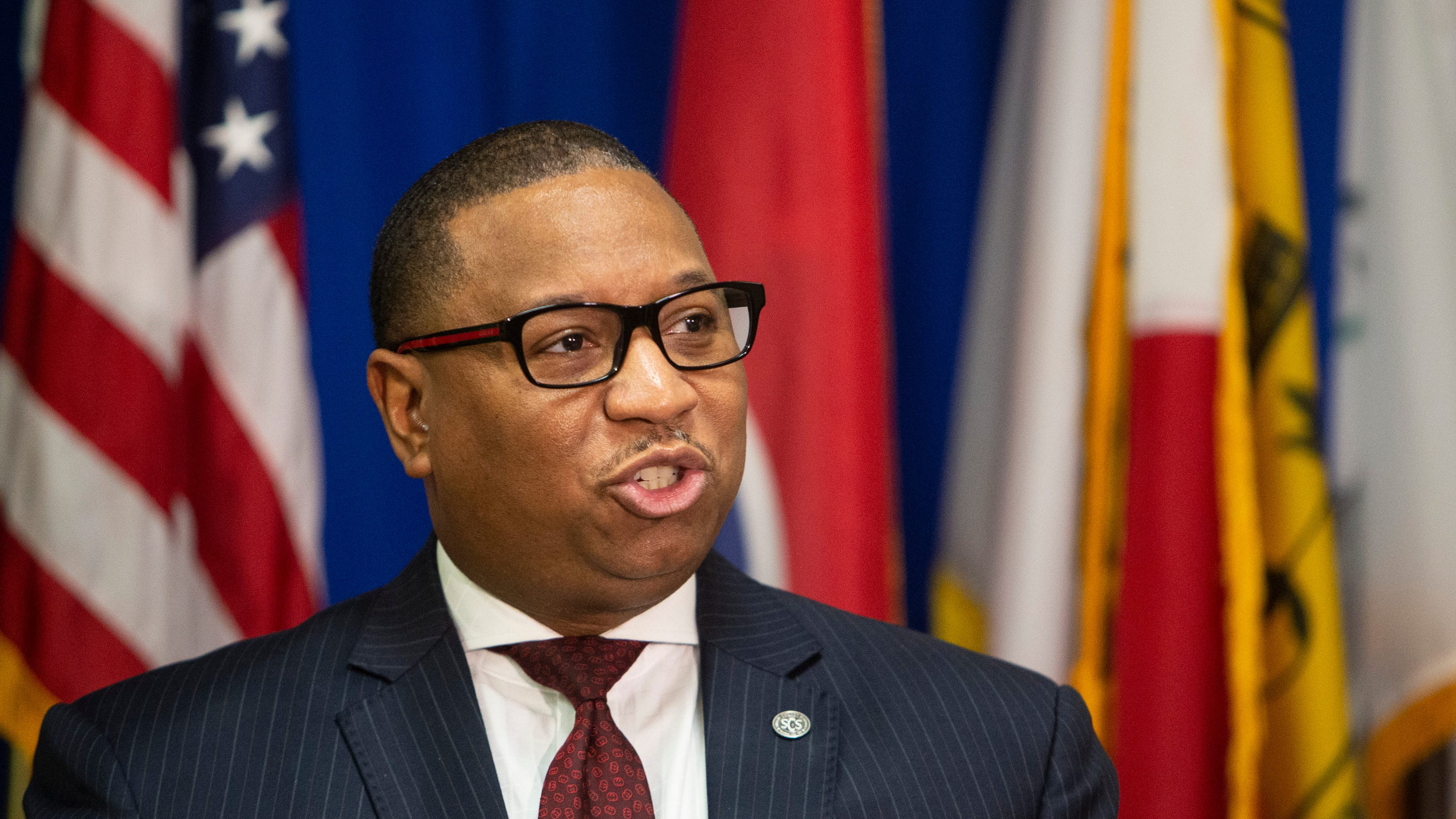 Shelby County Schools to start virtually on August 31 Shelby County Schools to start virtually on August 31