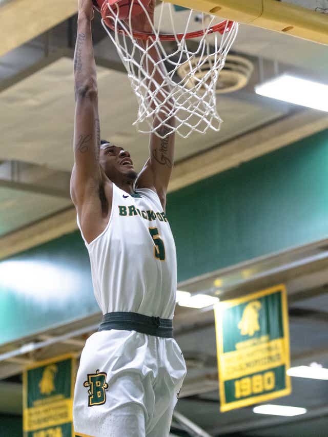 Brockport Hobart Rosters Feature Plenty Of Homegrown Talent