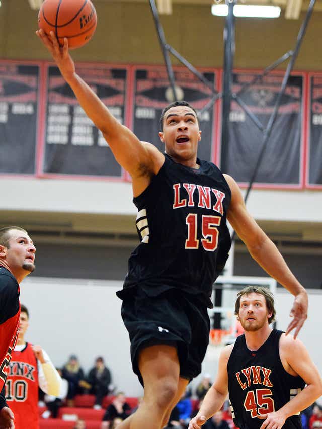 The Bachelorette South Dakota Native Dale Moss To Be On Next Season