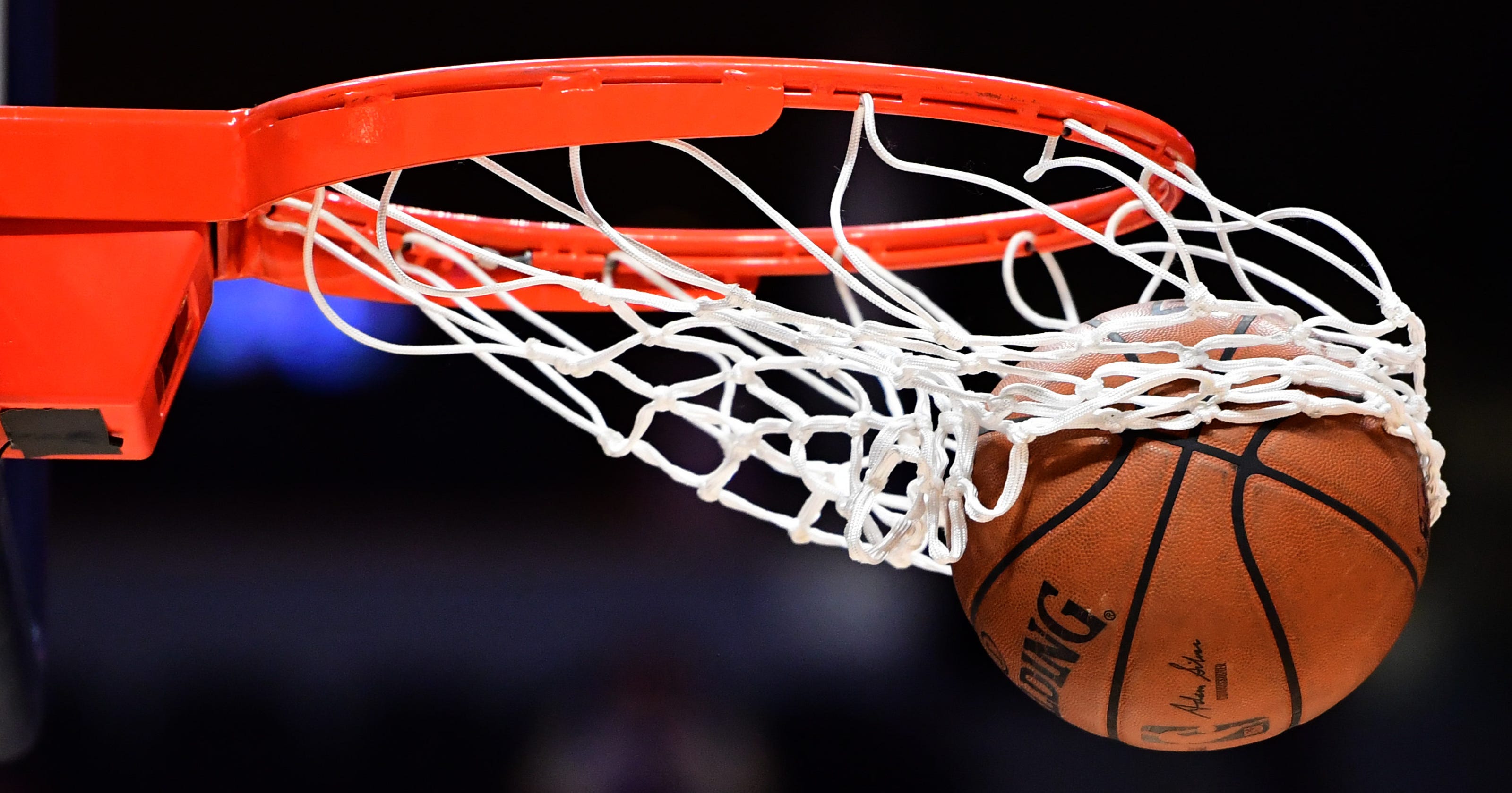 Coronavirus Nba Moving Toward Fan Ban But Still No Game Plan