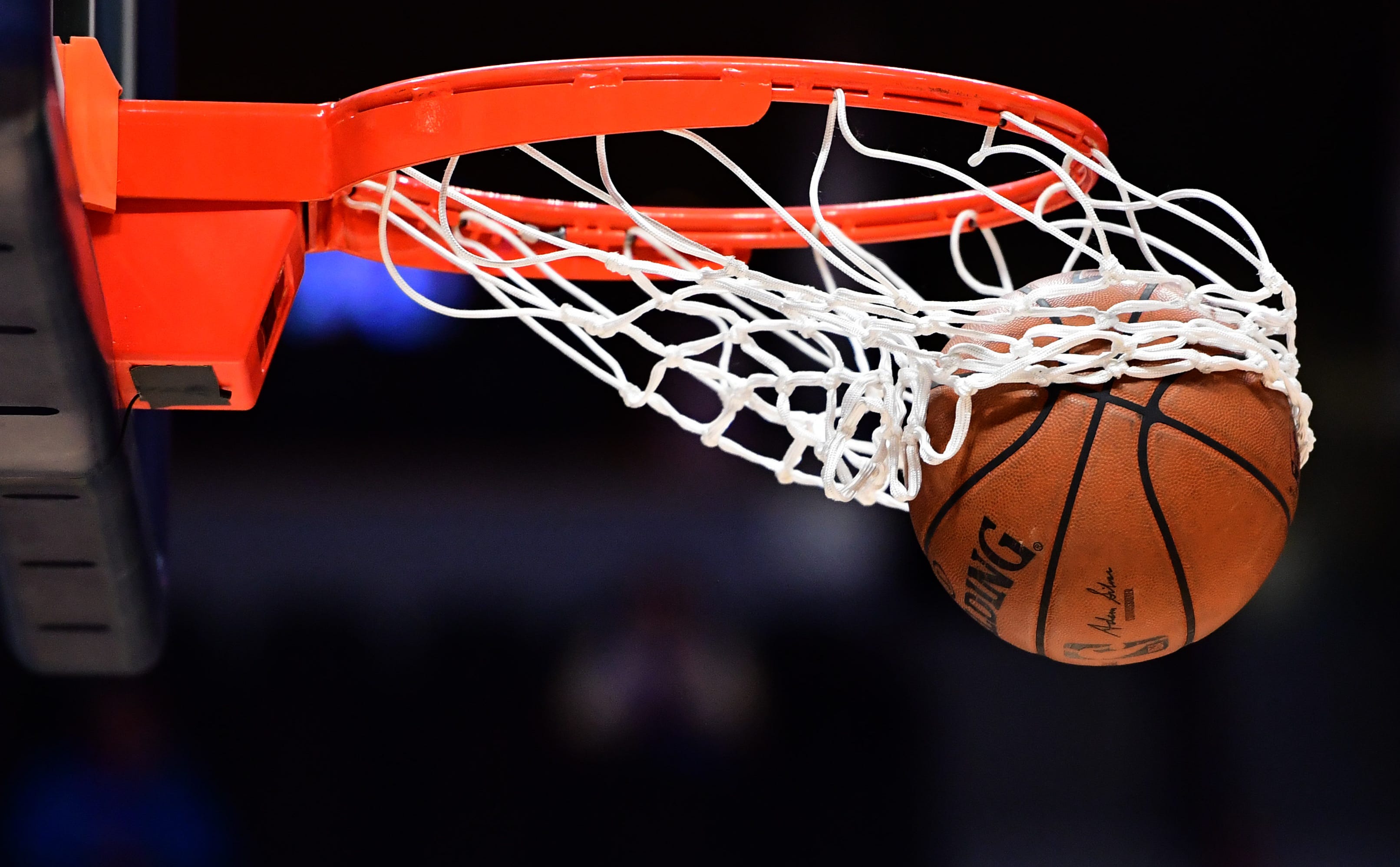 Coronavirus Nba Moving Toward Fan Ban But Still No Game Plan