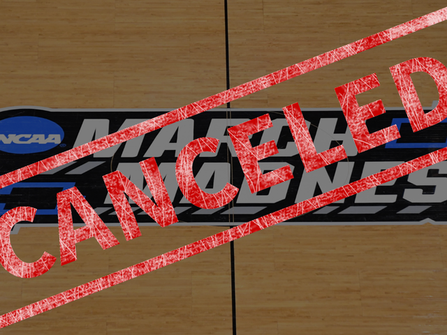 Here S What The Ncaa Should Do To Save College Basketball Tournaments