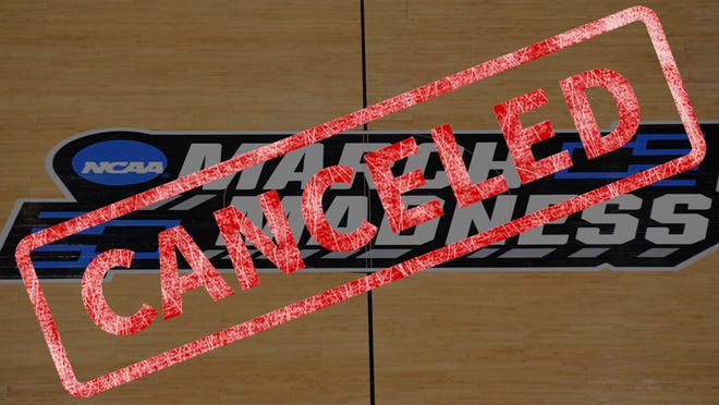 NCAA面臨大危機!明年將重磅改革,允許大學生球員獲得商業收入!-黑特籃球-NBA新聞影音圖片分享社區