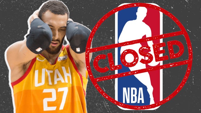 10年前從未想過NBA會發生的5件事!詹皇魔獸聯手,其中3件與湖人有關!-黑特籃球-NBA新聞影音圖片分享社區