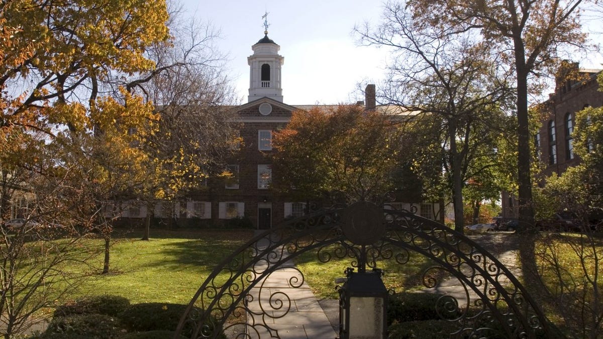 NJ will commemorate these anniversaries in 2025. Here are some fun facts about our history NJ will commemorate these anniversaries in 2025. Here are some fun facts about our history