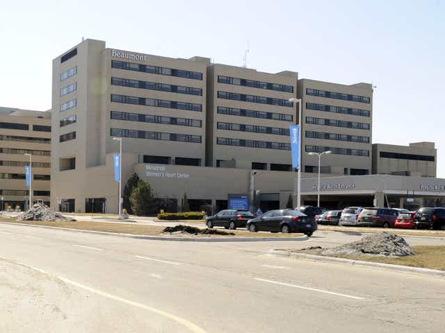 Patients Medical Providers Frustrated Overwhelmed By Coronavirus