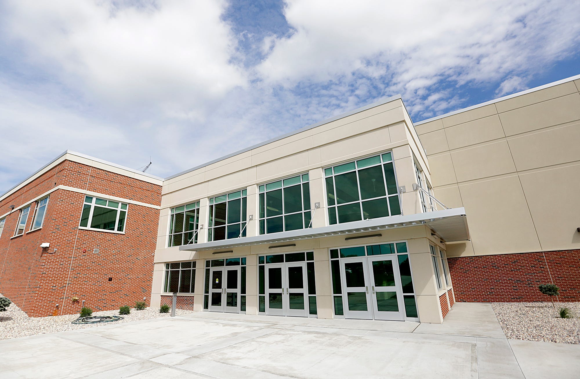 Fond du Lac County coronavirus Schools close, discuss plans