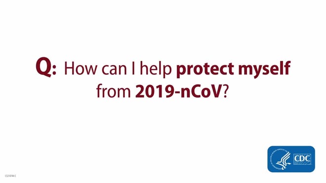 Coronavirus In Iowa A Look Back March 16 22 Reynolds