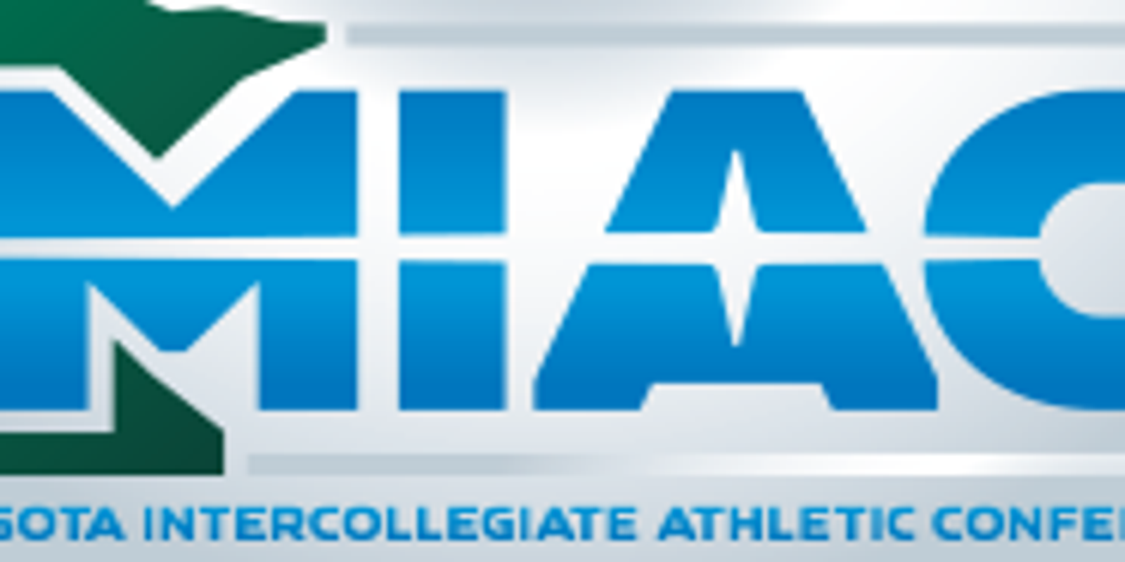 Miac Adds St Scholastica Macalester For Football