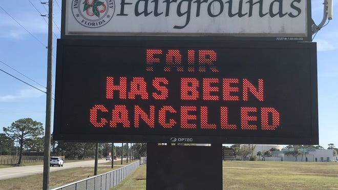 Walmart Covid 19 Changes Make Shopping Safer But More Challenging