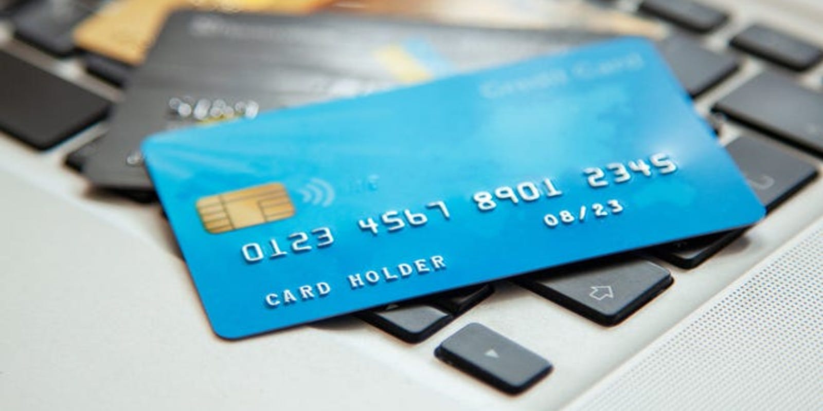 Can T Make A Credit Card Or Mortgage Payment Here S How To Ask For Help Flipboard