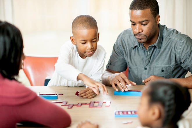 Games To Play At Home With Family 558 50de7b75 8d76 482d b11e d5e73ad4f9e4 game night