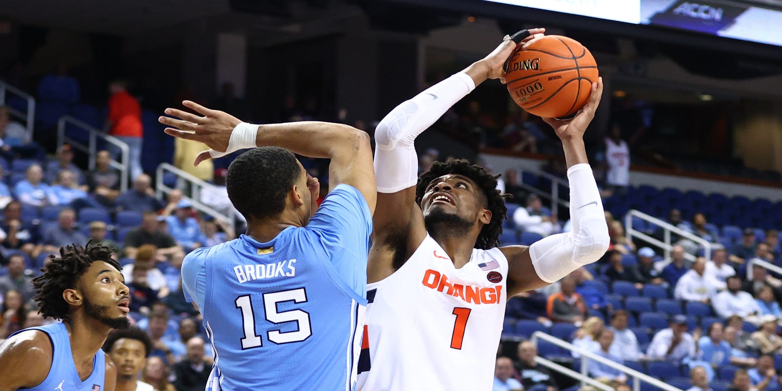 Ncaa Pushes Year Of Eligibility For Spring Athletes Due To Coronavirus