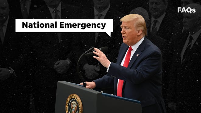 State Department Says Reconsider Travel To All Countries After