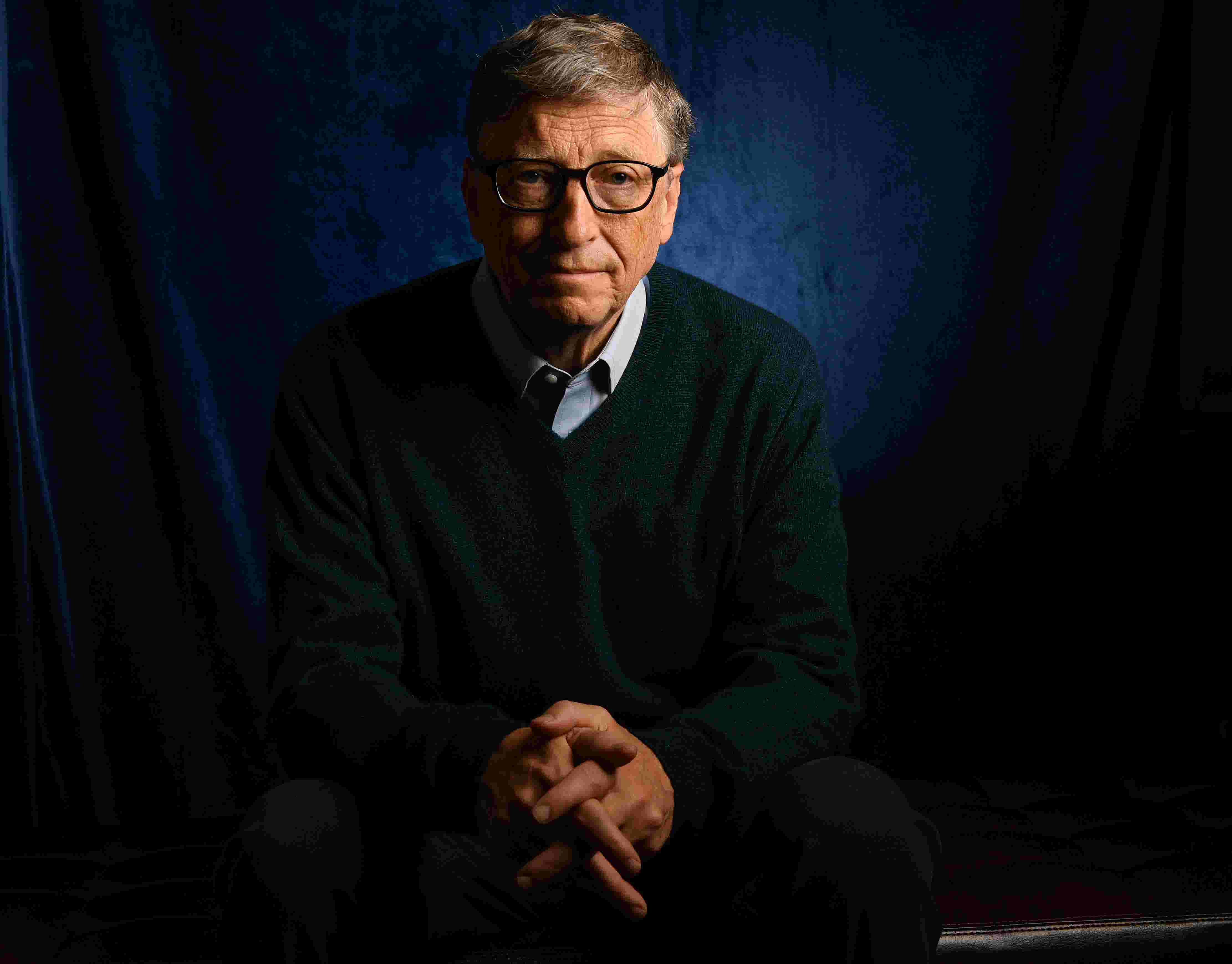 microsoft-founder-bill-gates-steps-down-from-board-of-directors