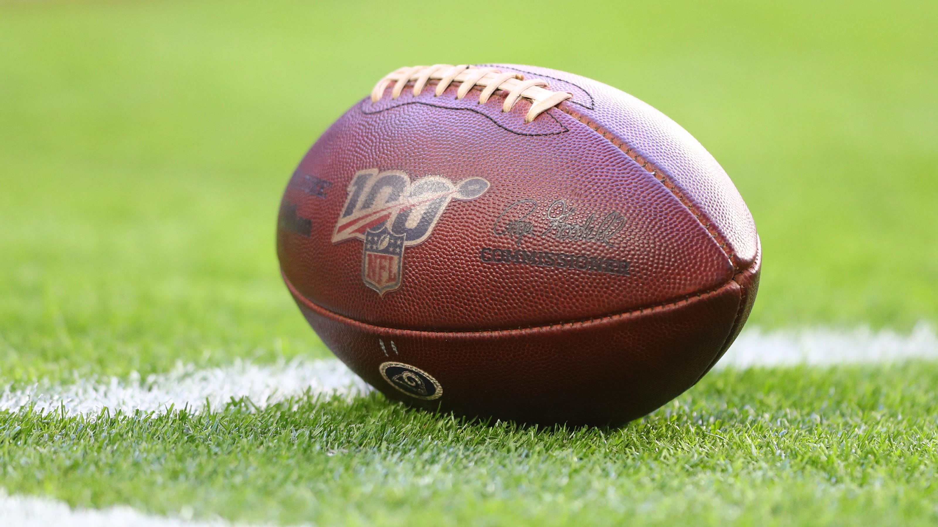 Nfl Cba Six Biggest Changes From 17 Game Season To Drug Policy