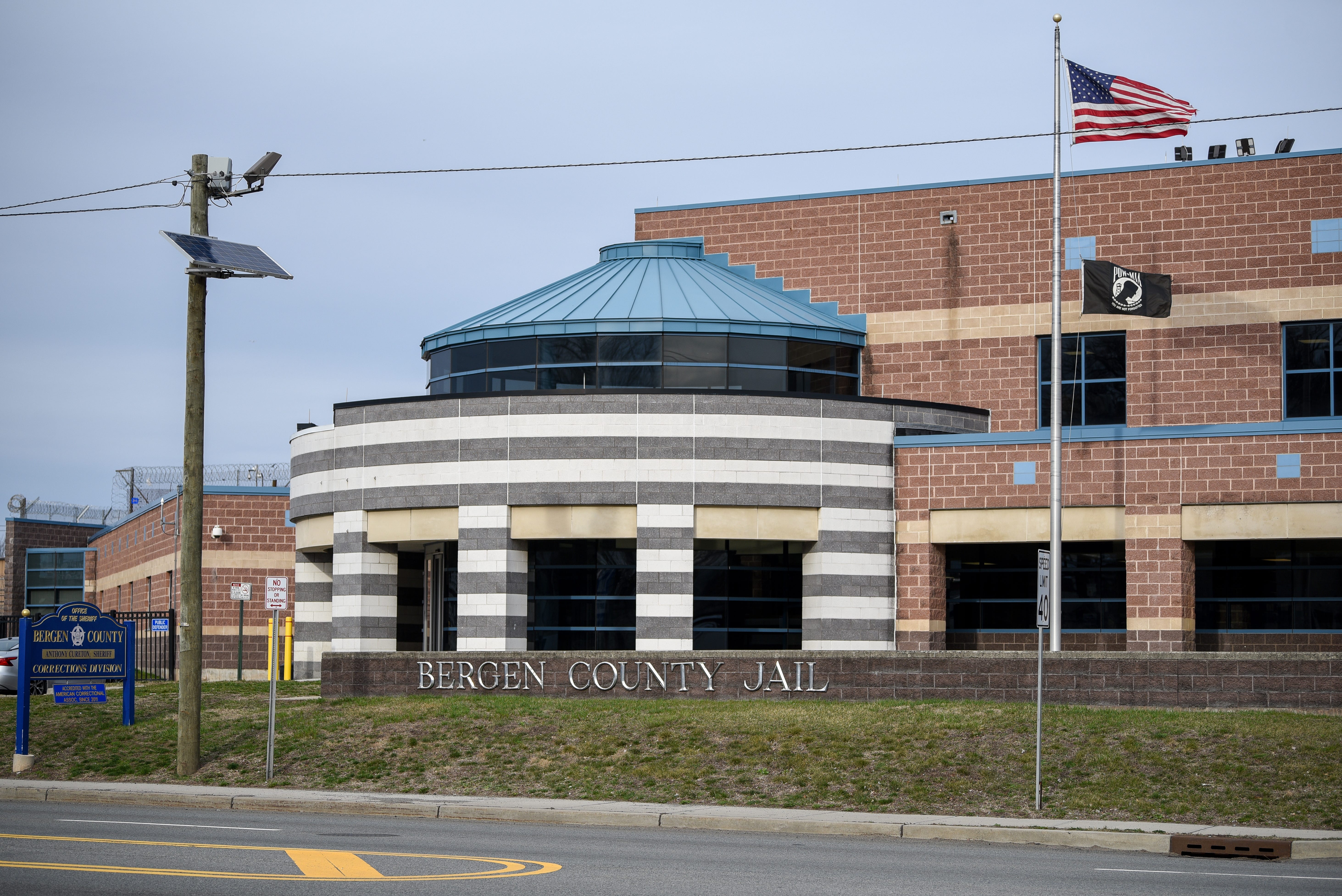 Home Health Aide Agencies In Bergen County Nj