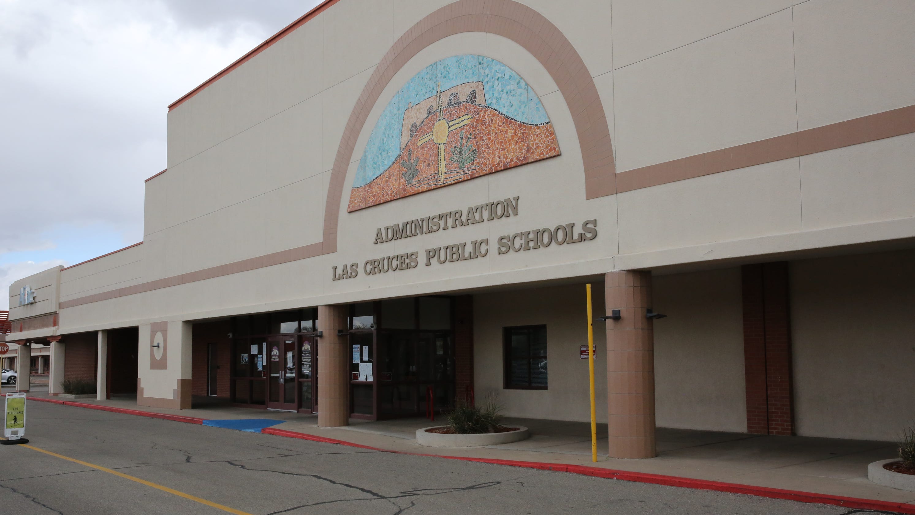 las-cruces-public-schools-to-discuss-budget-in-virtual-town-hall
