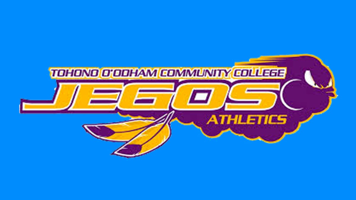 Tohono O'odham Community College offers free summer tuition
