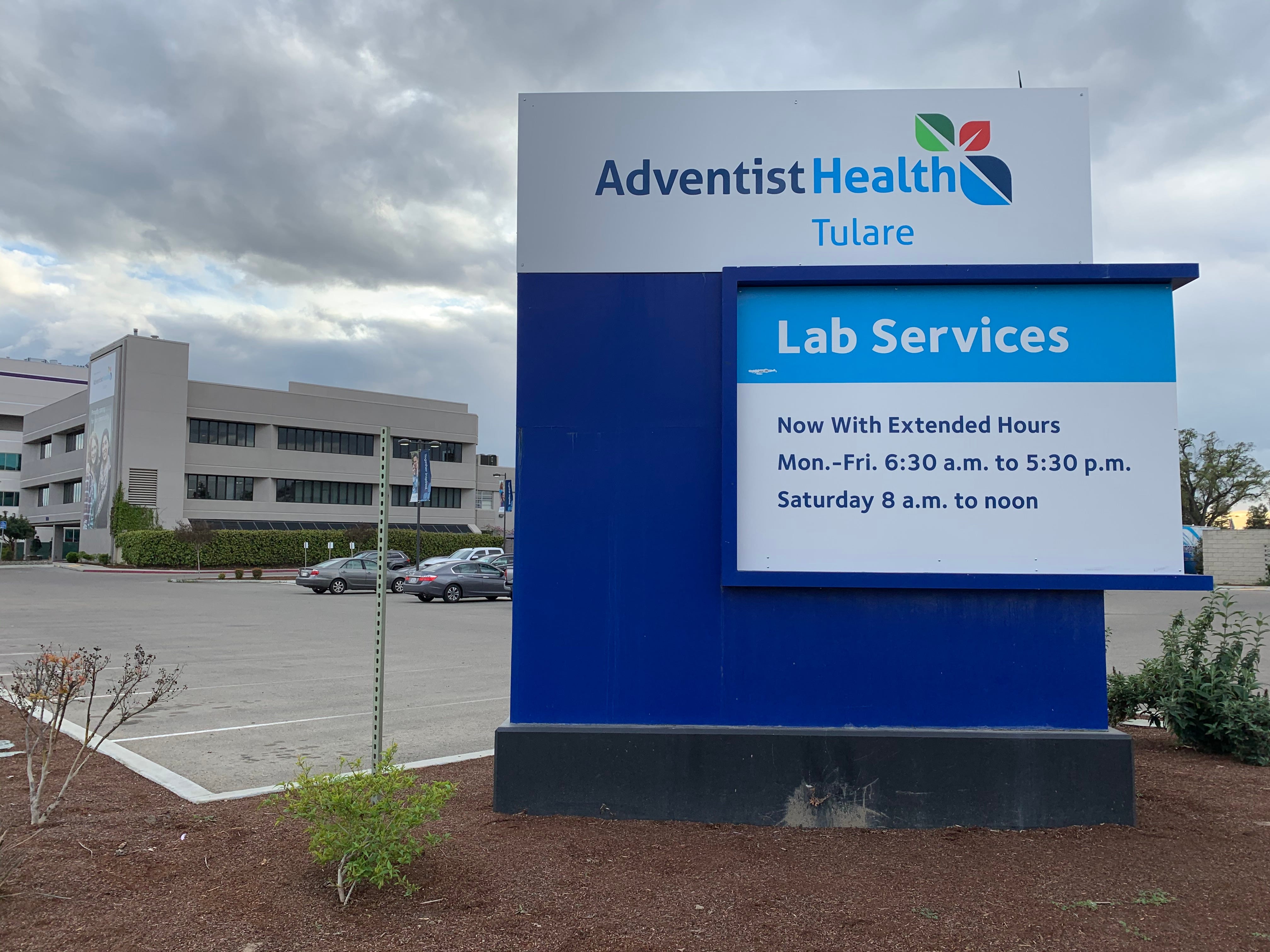 Adventist health nonprofit configuration netapp iphash in juniper networks