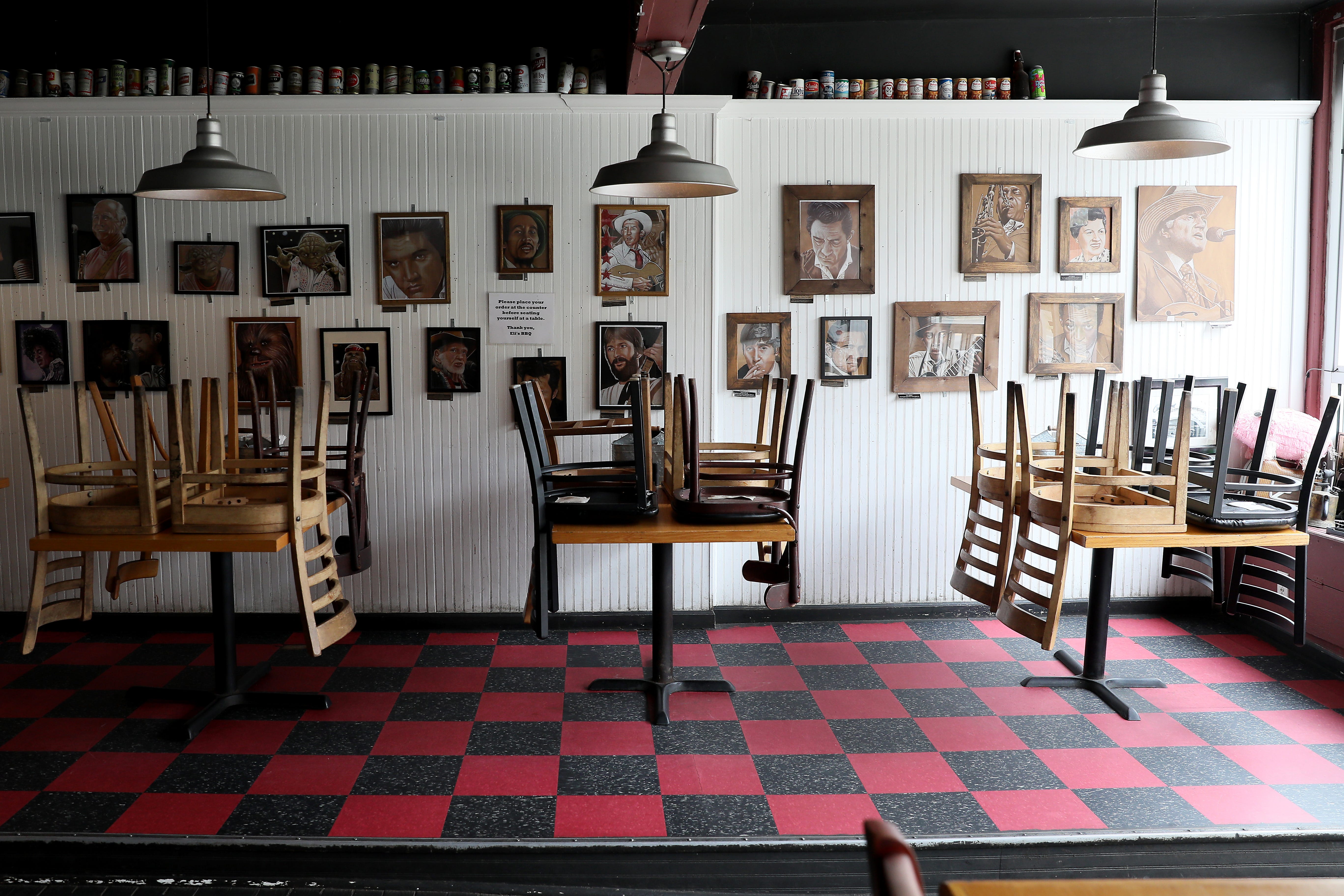 new loveland ohio restaurants