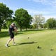 The Golf Association of Michigan's legal counsel is advising the state's approximately 650 clubs and courses to stay closed during the life of Gov. Gretchen Whitmer's executive order issued Monday in response to the coronavirus pandemic.