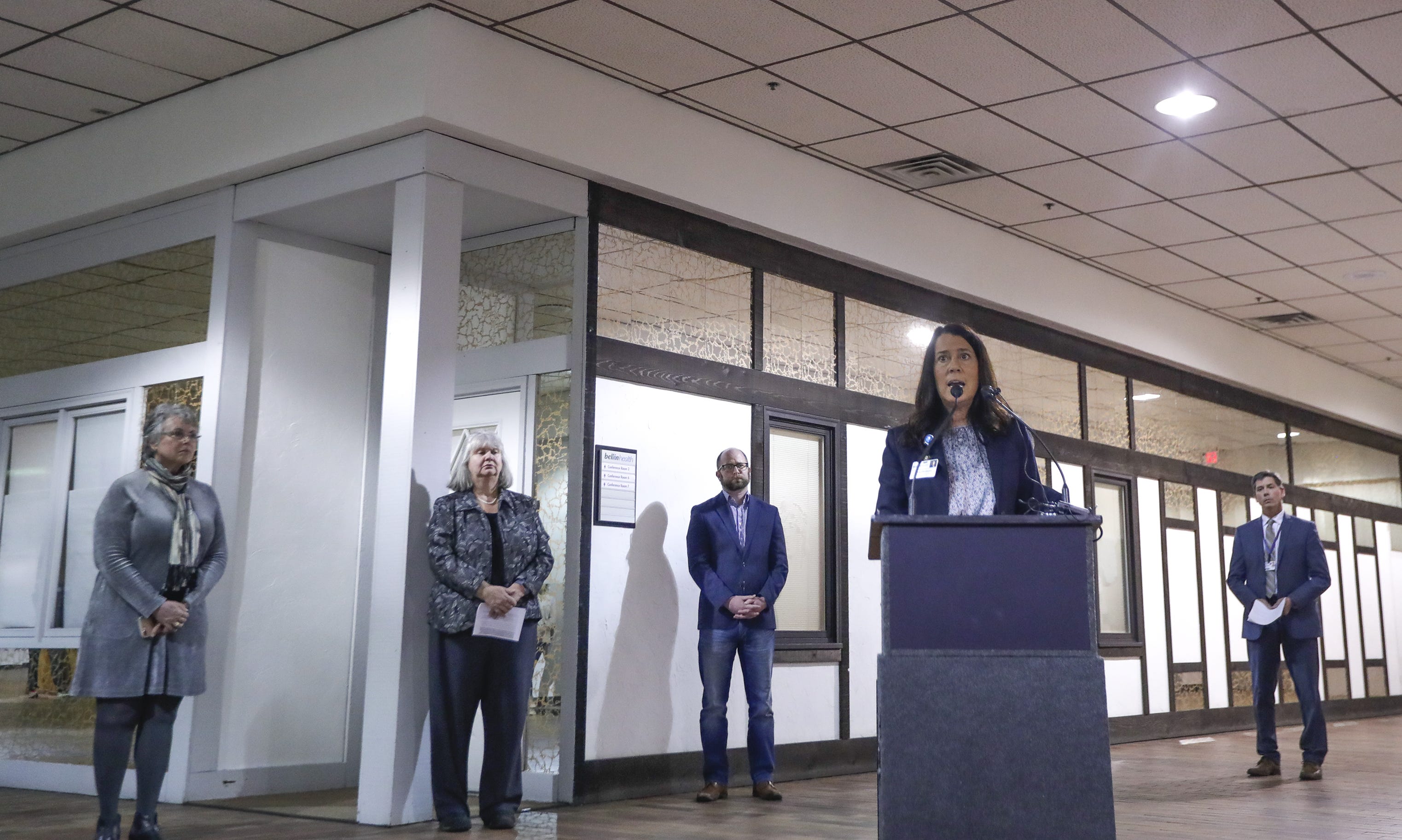 Bellin Home Care Equipment Green Bay Green Bay Wi