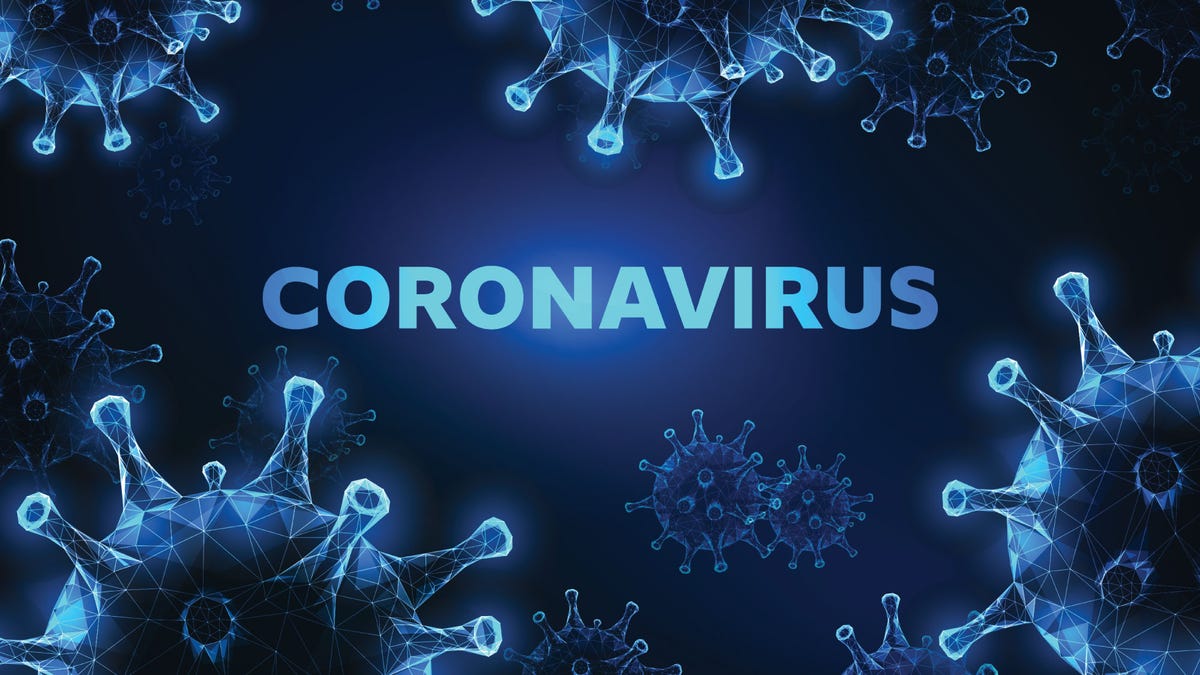 Coronavirus South Carolina: Your Questions Answered