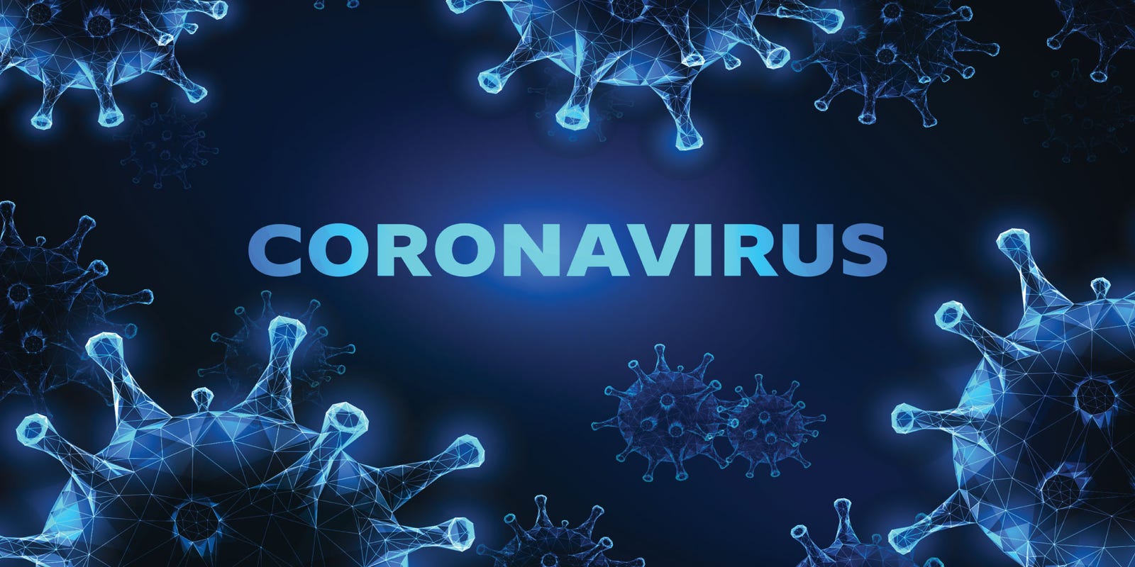 Minnesota Updates On Coronavirus Latest News Cases Around St Cloud