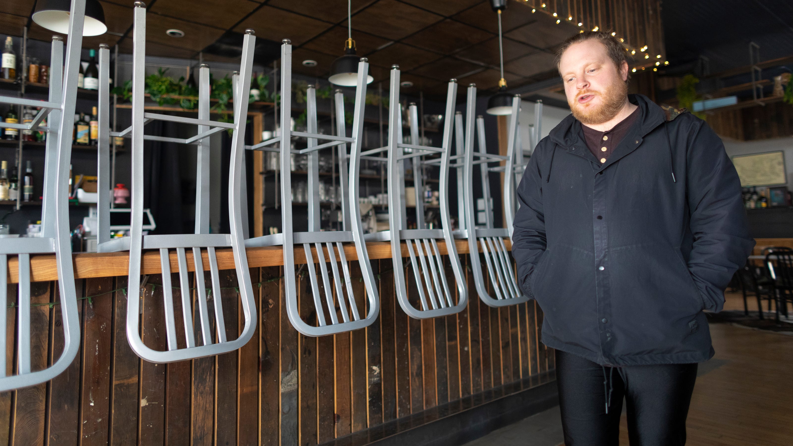 Princess Dating Oak Creek Wisconsin Princess Dating Oak Creek Wisconsin