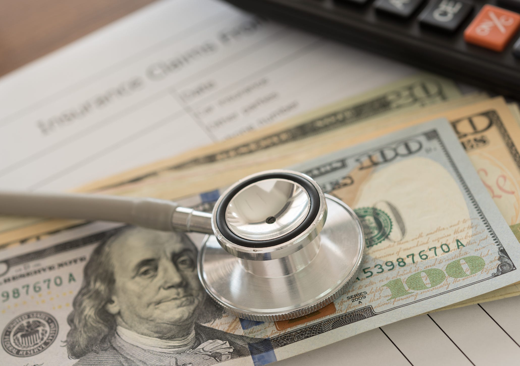 Want to save on your taxes? Find out which health account is right for you.