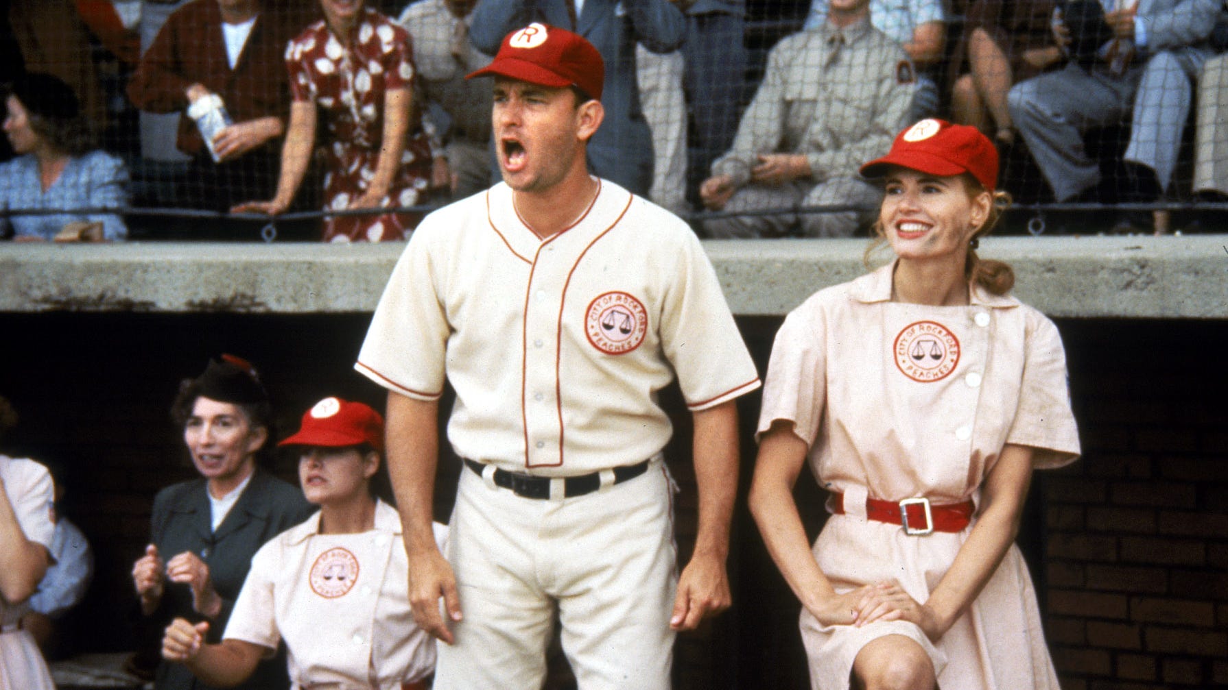 11 Baseball Movies To Watch During Coronavirus Pandemic In New Mexico 11 Baseball Movies To Watch During Coronavirus Pandemic In New Mexico