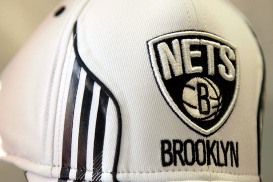 Four Brooklyn Nets players have tested positive for the new coronavirus, bringing the total to seven known players in the NBA.