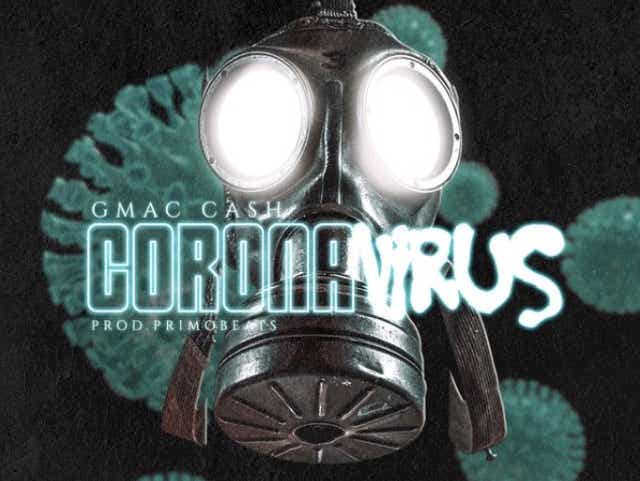 Detroit Rapper S Coronavirus Song Spreading Online - roblox id chill gangsta songs