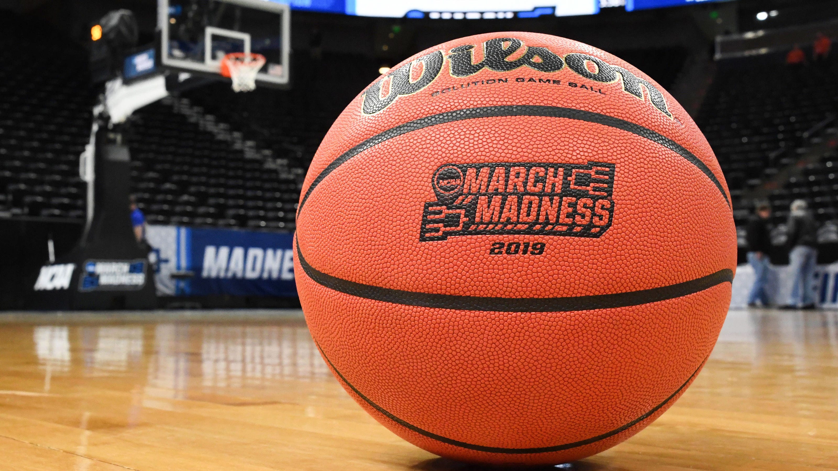 When Do March Madness Games Start This Week Sports When Do March Madness Games Start This Week Sports