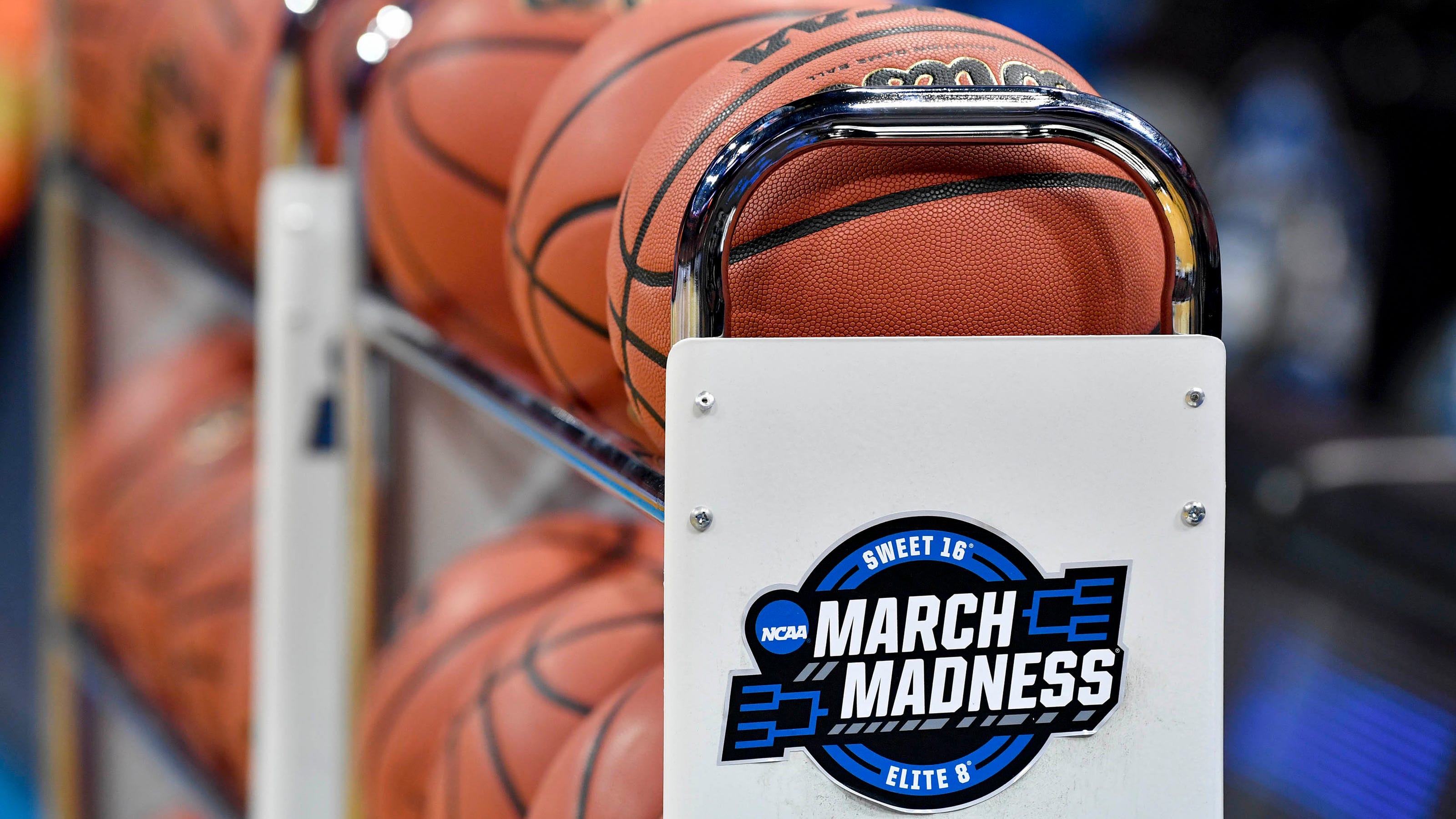 March Madness: Moving 2021 NCAA tournament to Indianapolis best for ...