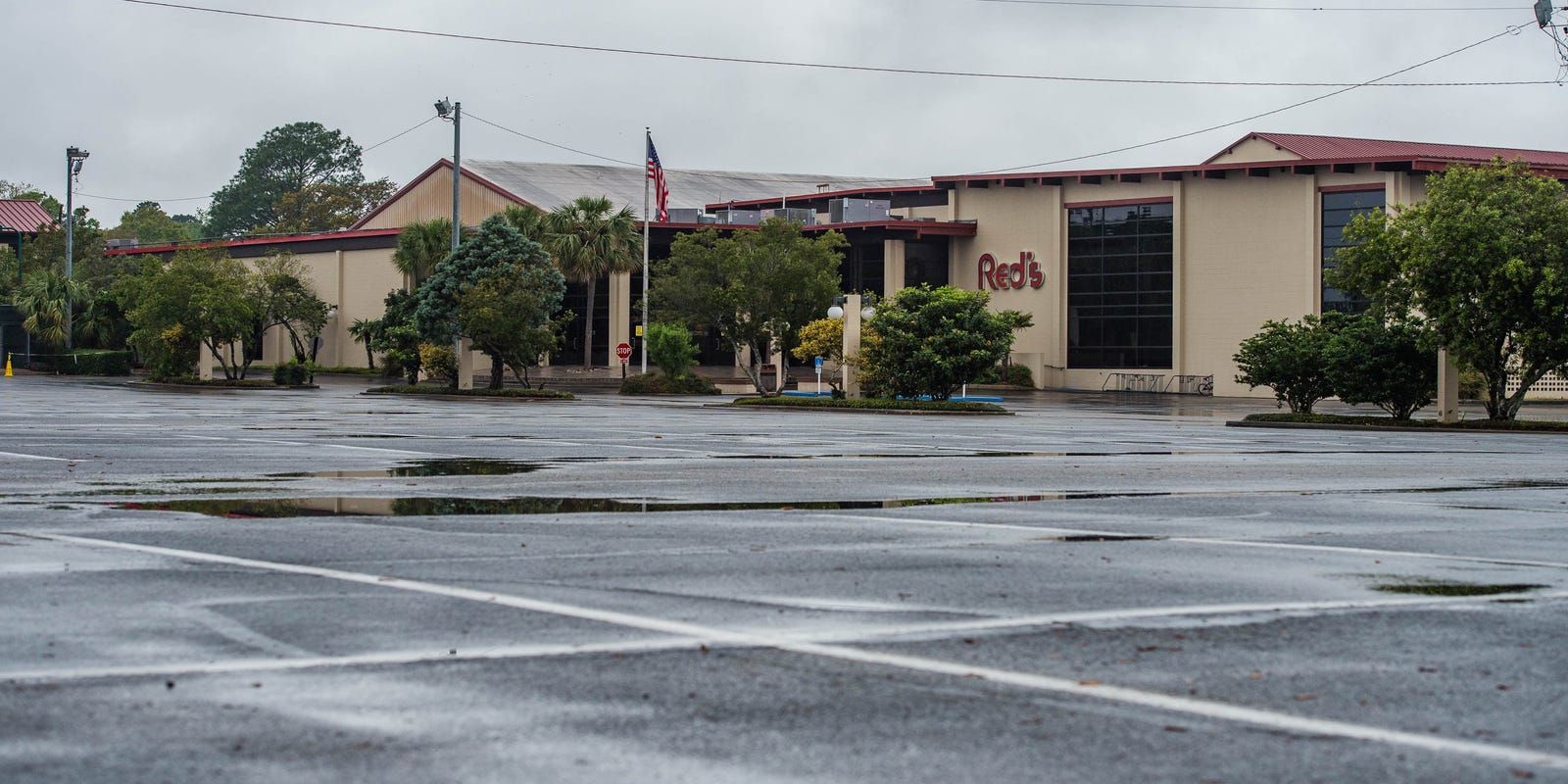Louisiana Phase 1 Reopening What To Expect In Gyms Fitness Centers