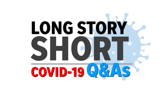 Coronavirus Jobs Who Is Still Hiring In Nj