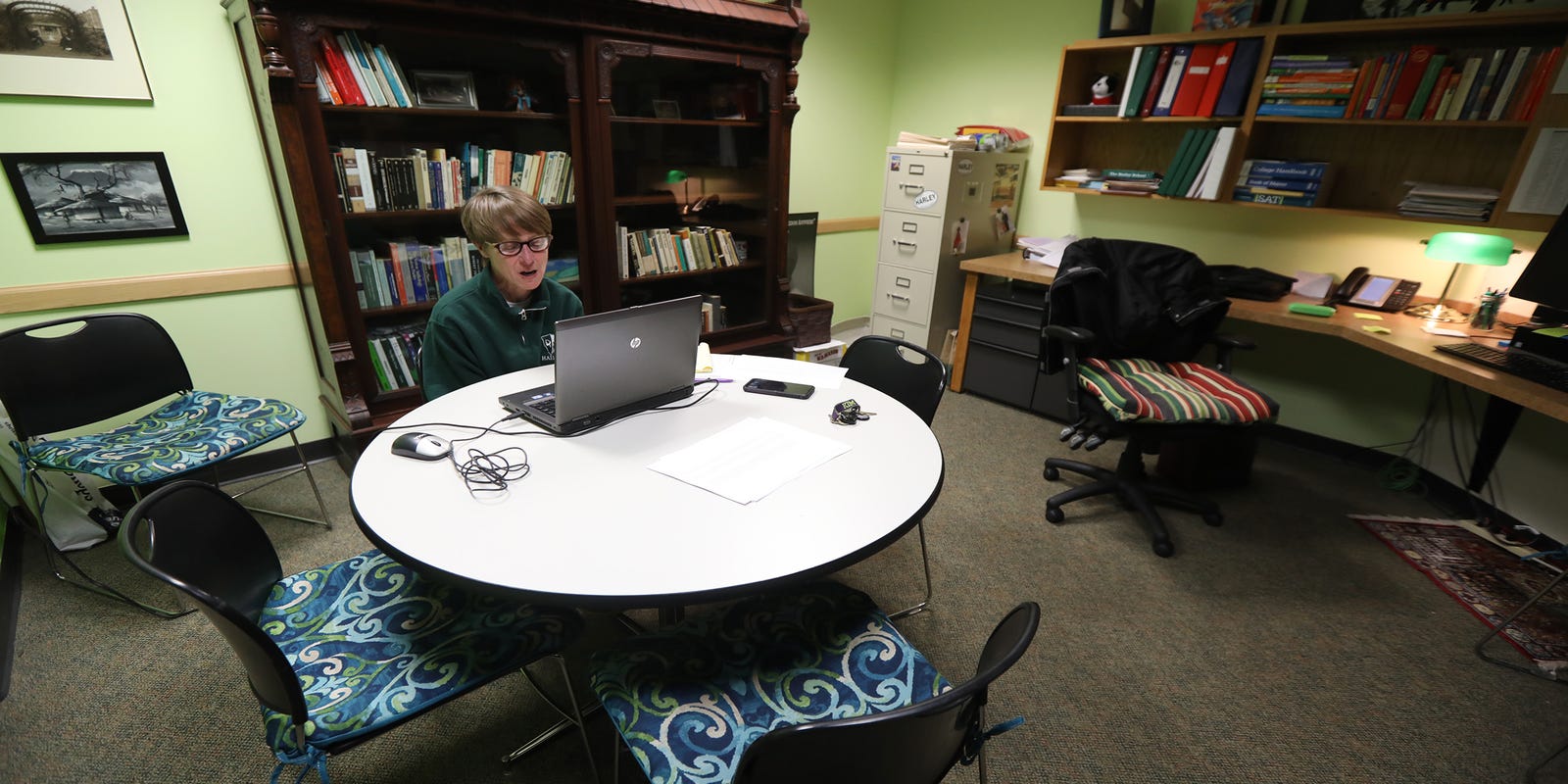 Special education in schools allowed this summer in New York