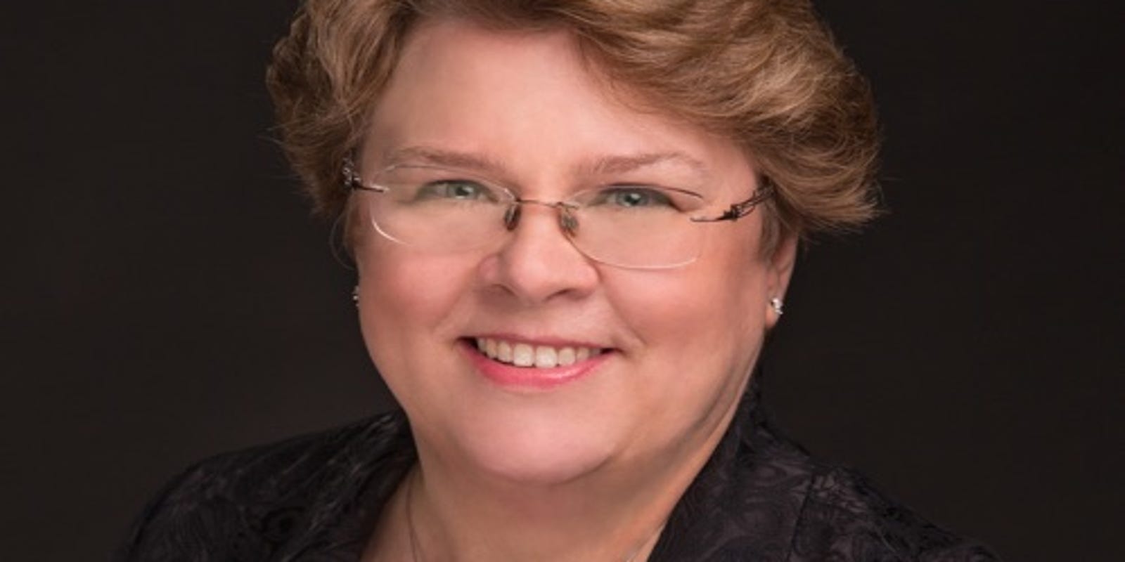 Brevard Tax Collector Property Appraiser Closing Offices To Public