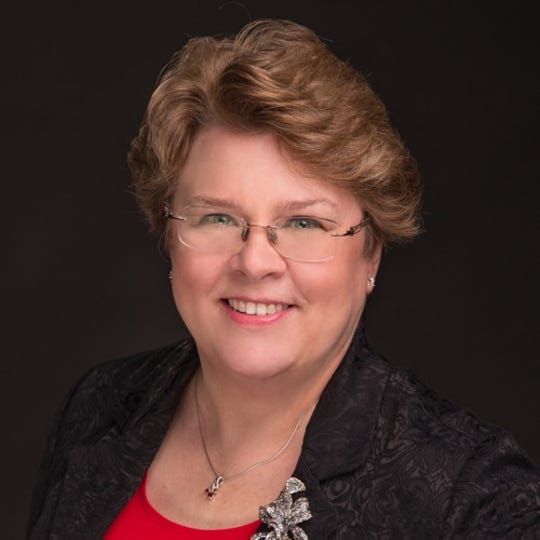 Brevard Tax Collector Property Appraiser Closing Offices