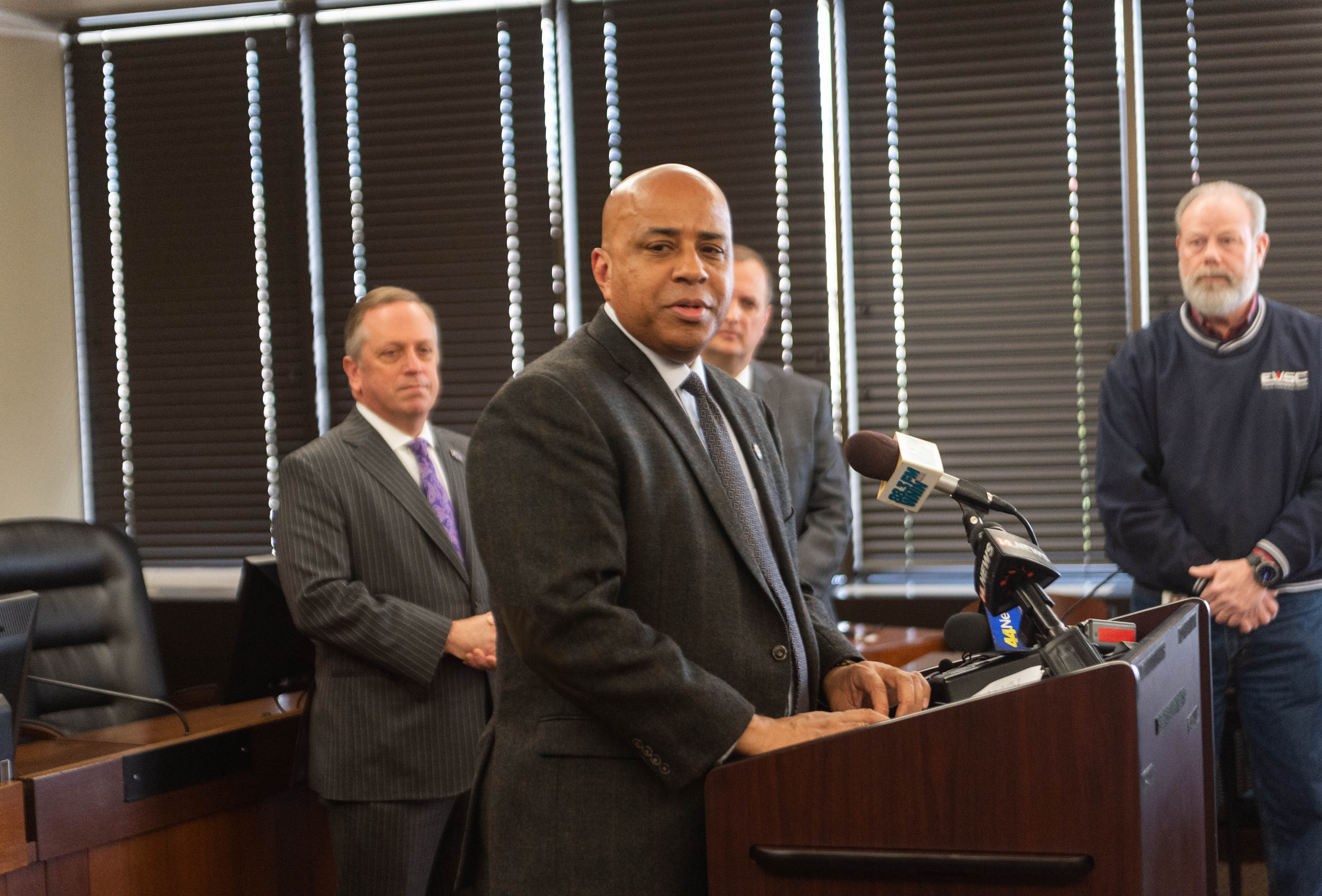 vanderburgh-county-s-10-highest-paid-public-employees-in-2020
