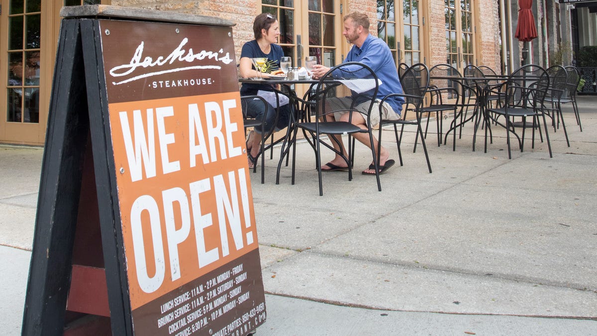 Pensacola Restaurants Open On Christmas 2021 Coronavirus Pensacola Restaurants What S Re Opening And When Pensacola Restaurants Open On Christmas 2021 Coronavirus Pensacola Restaurants What S Re Opening And When