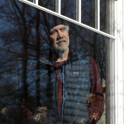 Dr. Ezriel Kornel, a neurosurgeon in Westchester C