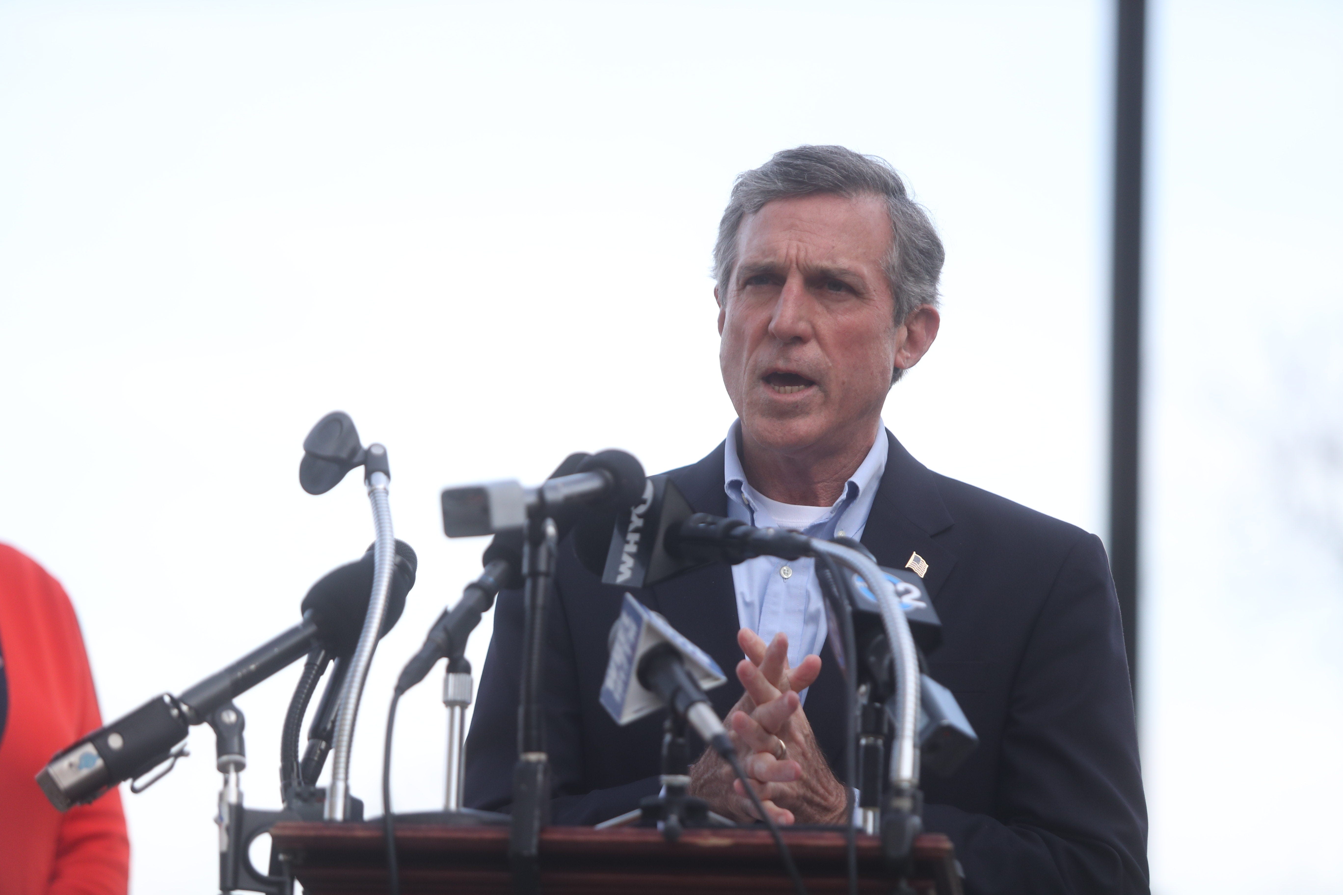 Here's what Delaware can (and can't) say about its COVID19 cases