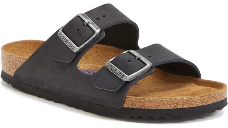 nordstrom sale birkenstock